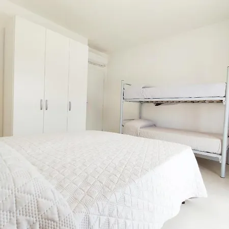 Quito - Appena Ristrutturato - Dietro Piazza Mazzini * Lido di Jesolo